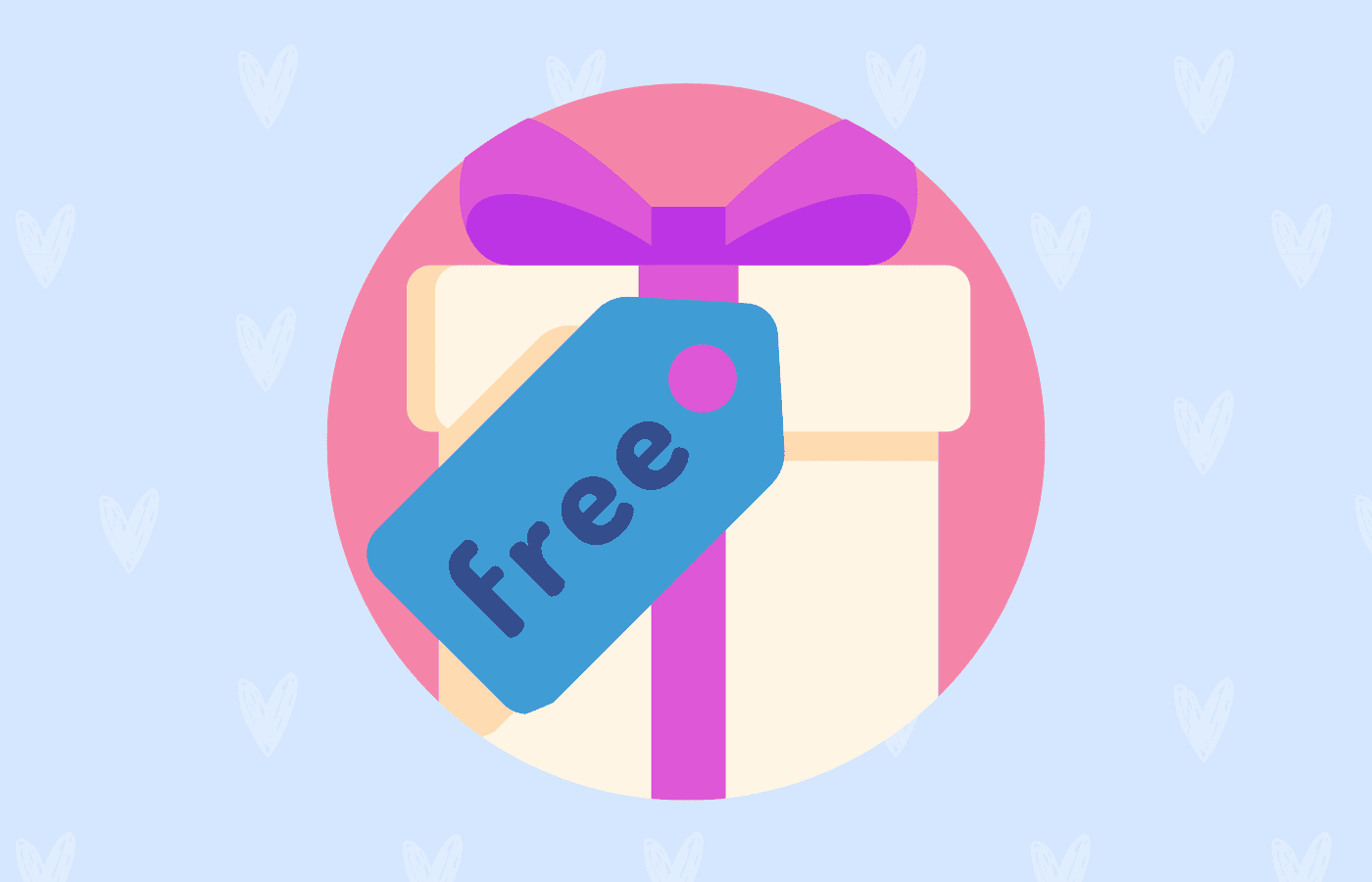Entdecke, wie du in der Schweiz gratis Babyartikel bekommst. Nutze Angebote von Nestlé, HIPP, Bimbosan, Medela und mehr – und spare dabei Geld, während du dich entspannt vorbereitest.