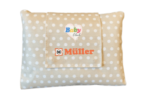 Müller BabyClub