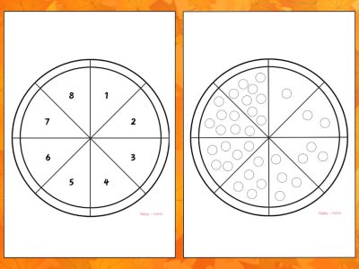 Preview - pizza
