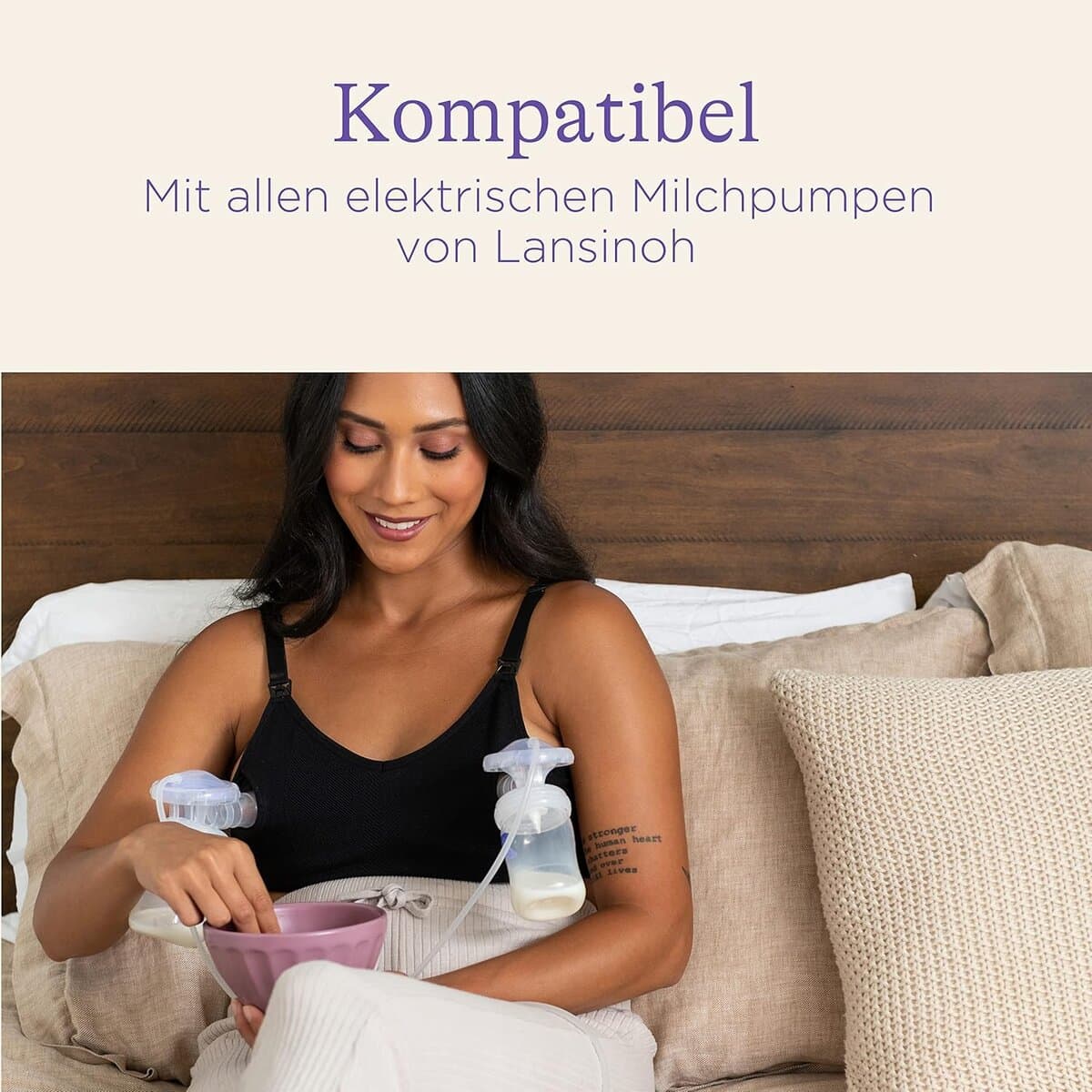 91tvfgSfitL._SL1500_.jpg