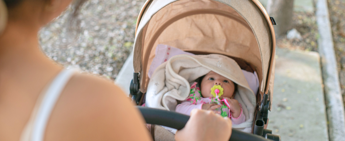 Produkte für Unterwegs