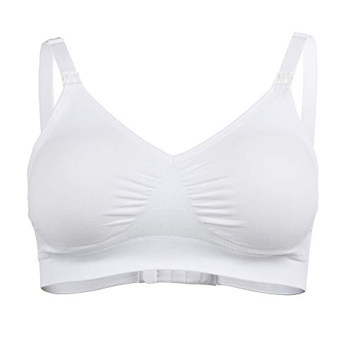 Medela Komfort Still-BH