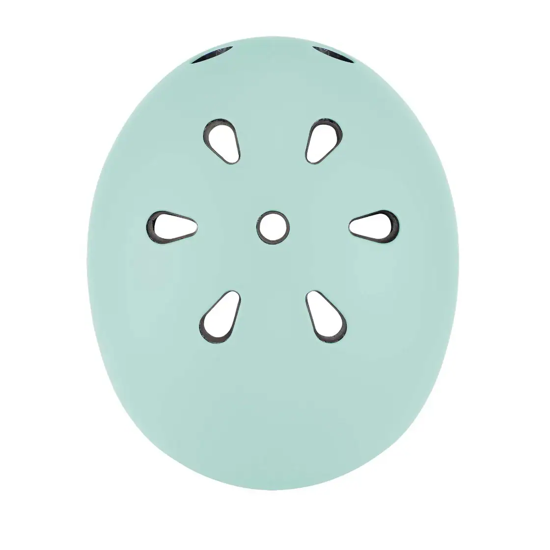 Globber - Helm GO UP 2