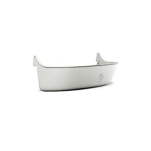 Tripp Trapp Storage, Weiss
