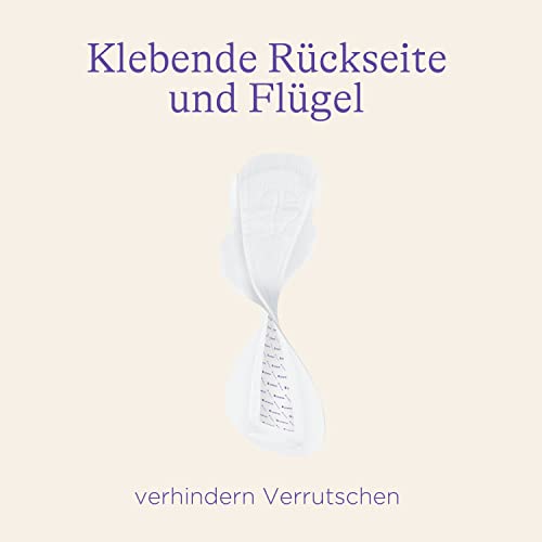 Lansinoh Wochenbett-Einlagen – 2 × 12 Stück