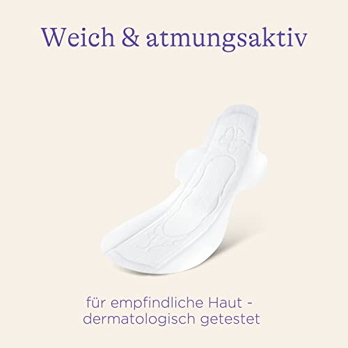 Lansinoh Wochenbett-Einlagen – 2 × 12 Stück