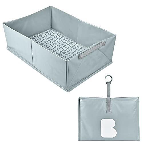 BÉABA Camele’o Pop-Up Babybadewanne