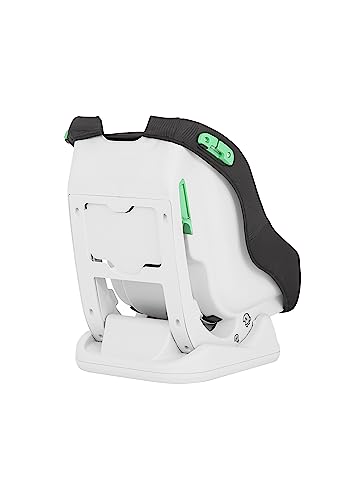 Graco Extend™ LX R129 Reboarder Kindersitz – Midnight