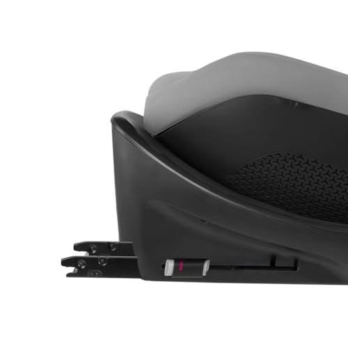 CYBEX Kindersitz Sirona Gi i-Size Plus – Stone Grey