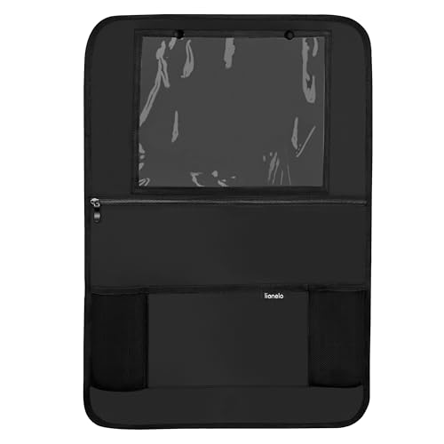 SEATORGANIZER Rücksitz-Organizer