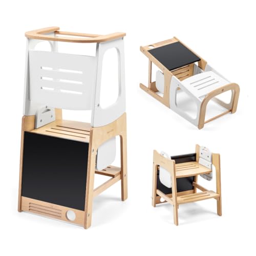 Maxi-Cosi Toucan Montessori Lernturm