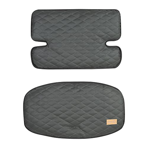 roba Sitzverkleinerer Sit Up Luxe – Anthrazit