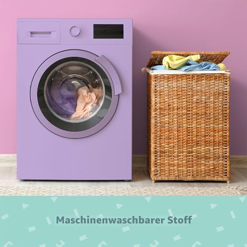 Bright Starts Spieldecke Die kleine Meerjungfrau – Musik & Licht