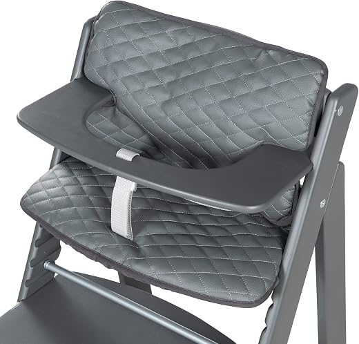 roba Sitzverkleinerer Sit Up Luxe – Anthrazit