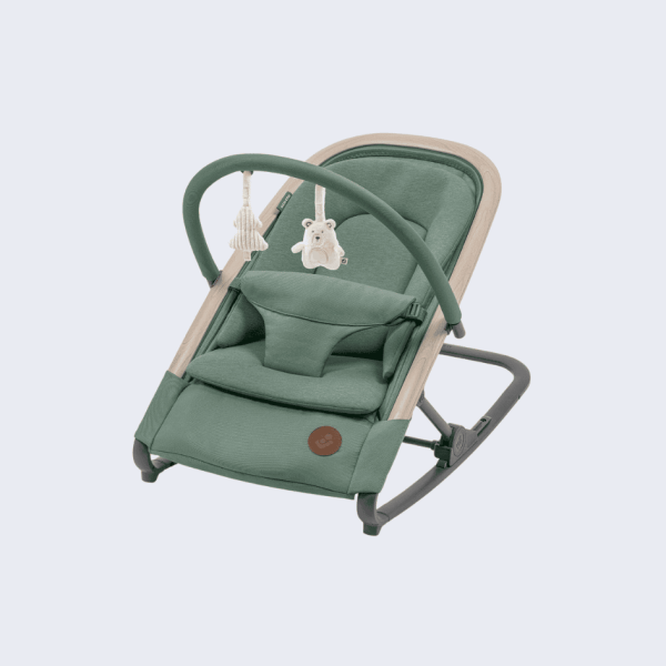 Baby Erstausstattung