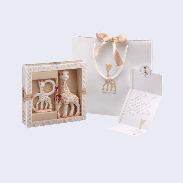 Geschenke & Geburtstag