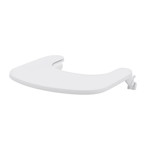 CYBEX Gold LEMO Hochstuhl 4in1-Set – All White