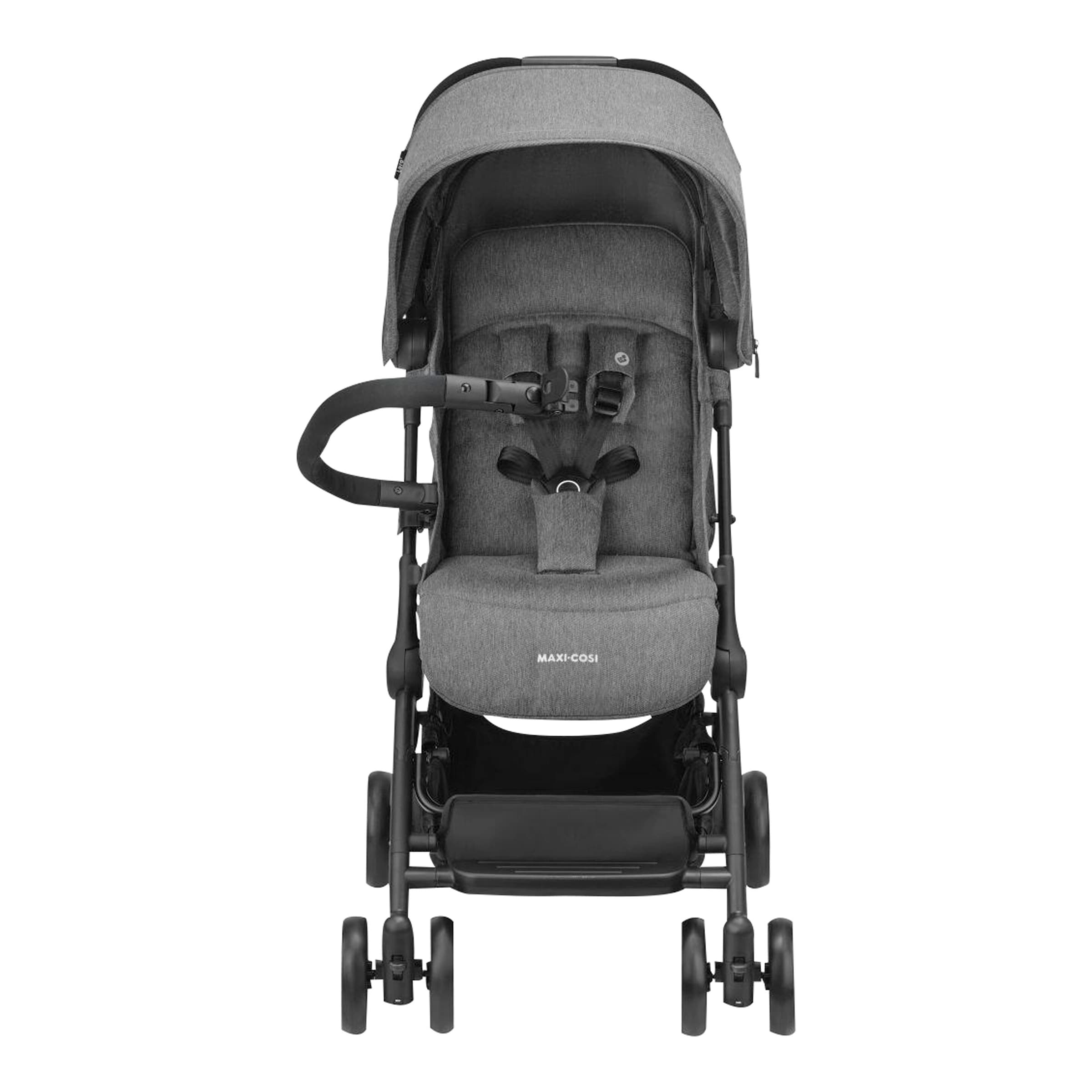 Maxi-Cosi Lara2 Buggy – Select Grey