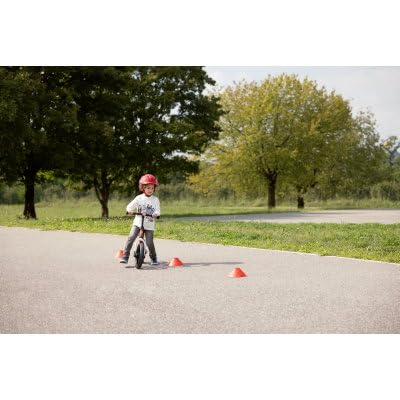 Chicco Ducati Monster Laufrad
