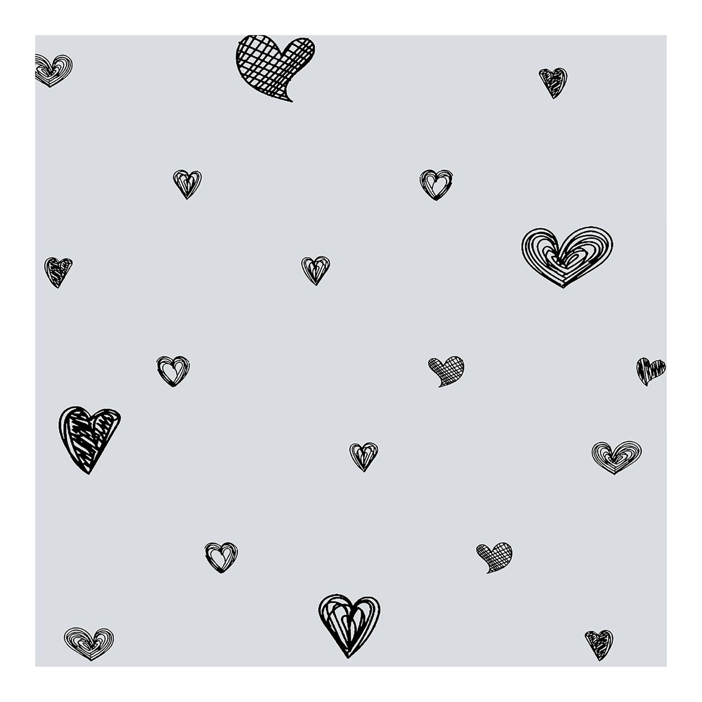 Theraline Stillkissenbezug für Original Stillkissen – 190 × 38 cm