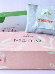 Entdecke, wie du in der Schweiz gratis Babyartikel bekommst. Nutze Angebote von Nestlé, HIPP, Bimbosan, Medela und mehr – und spare dabei Geld, während du dich entspannt vorbereitest.
