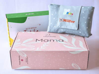 Gratis Baby Willkommenspakete Gratis Babyboxen Schweiz (1)