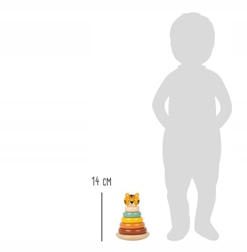 31fMwXSZhL._SL500_.jpg