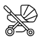 Für unterwegs Icon