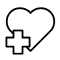 Babypflege Icon