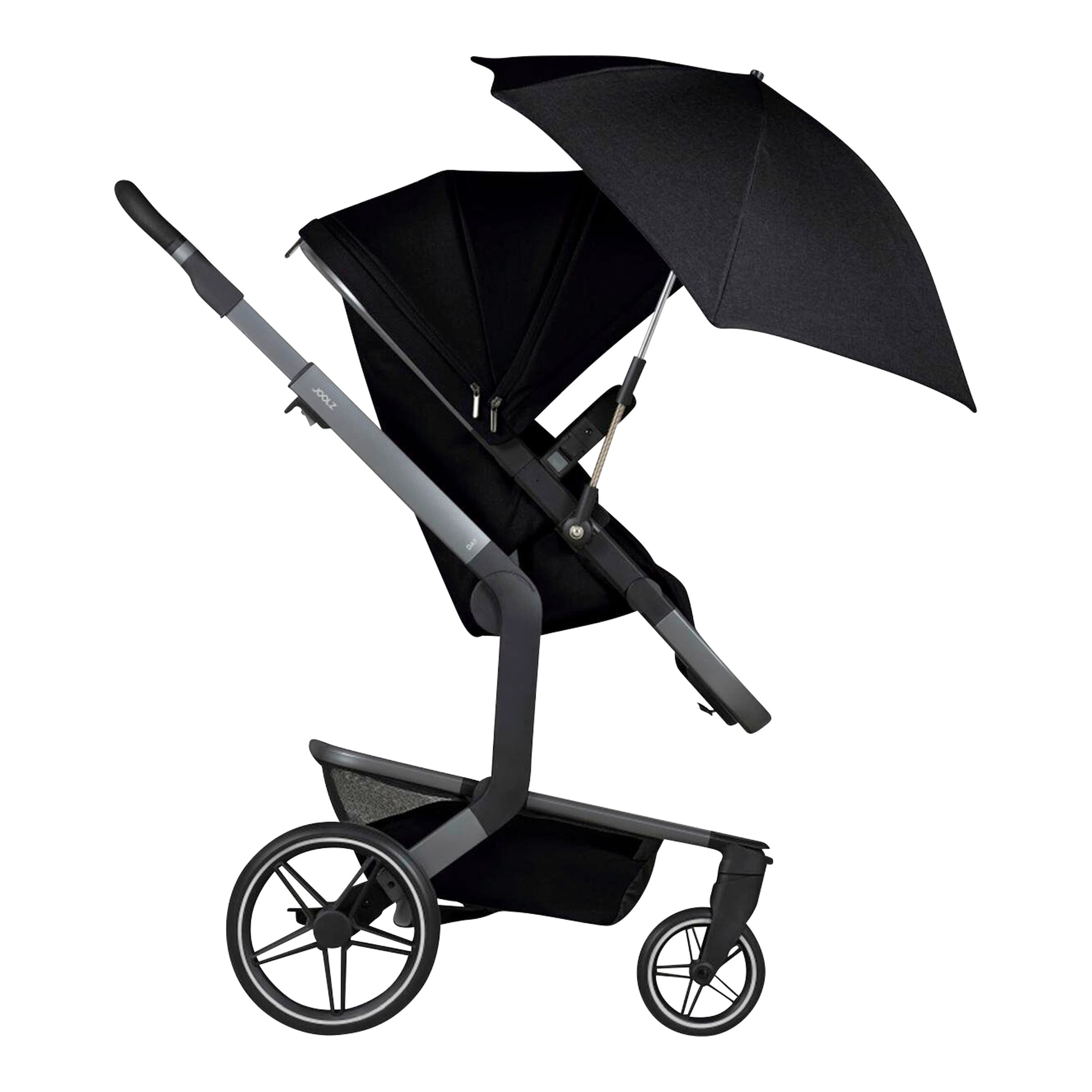 Joolz Kinderwagen-Sonnenschirm für Hub2
