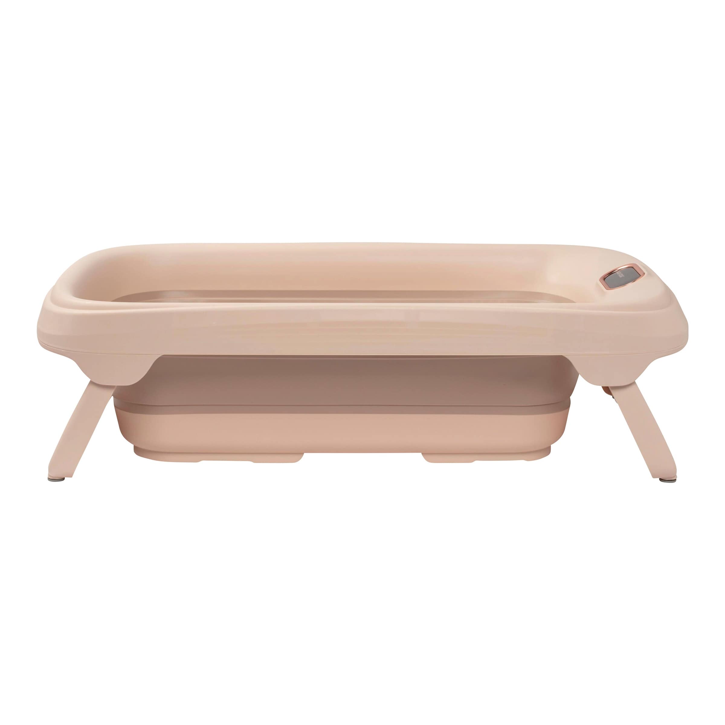 Maxi‑Cosi Faltbare Babybadewanne Indigo Plus