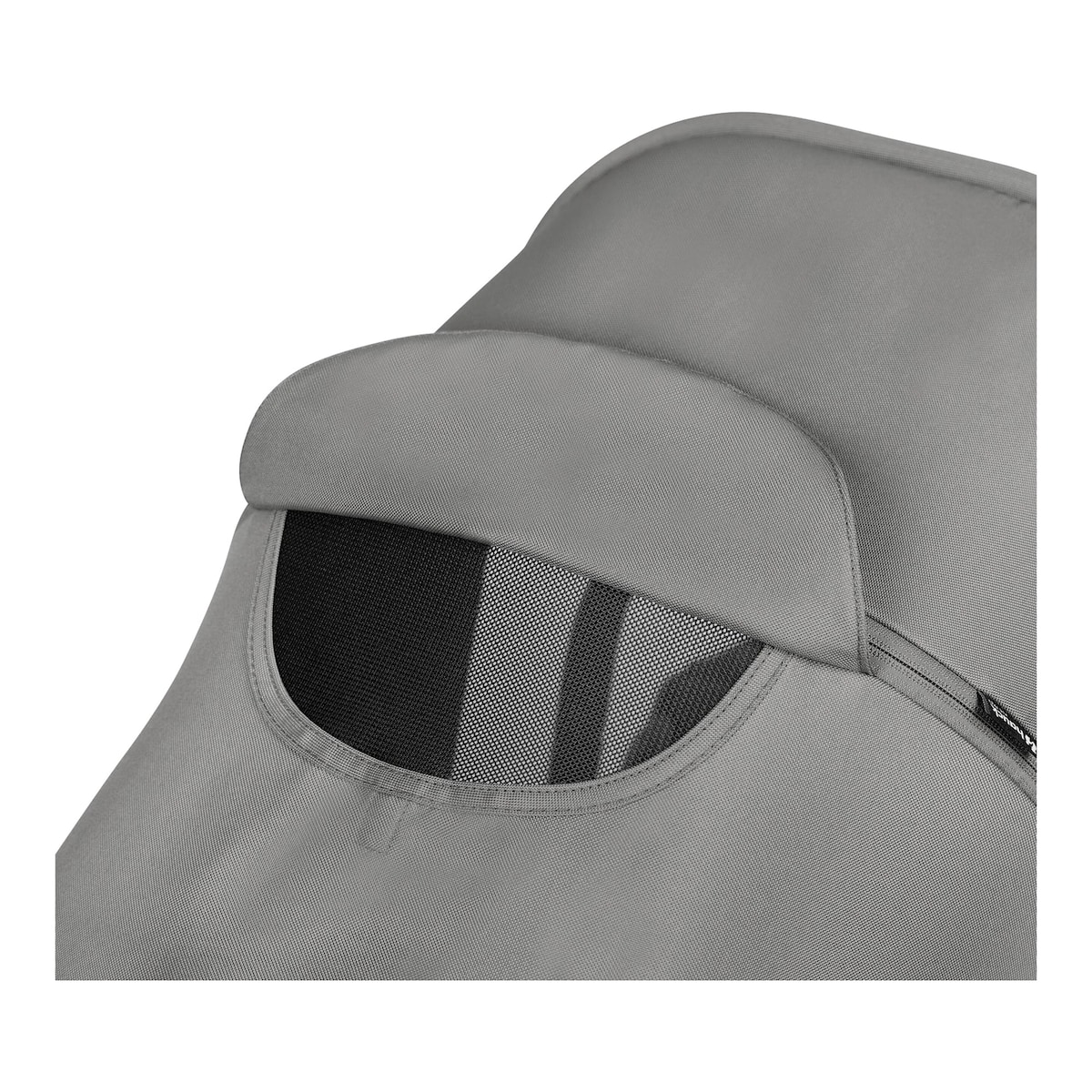 02-view