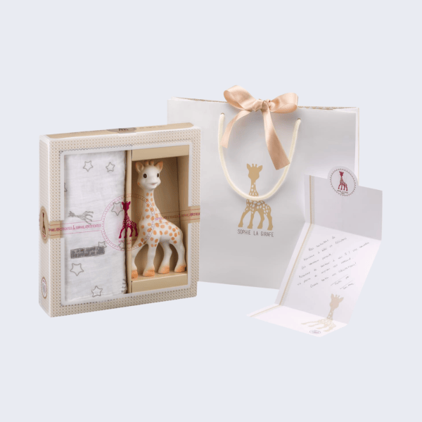 Geschenksets