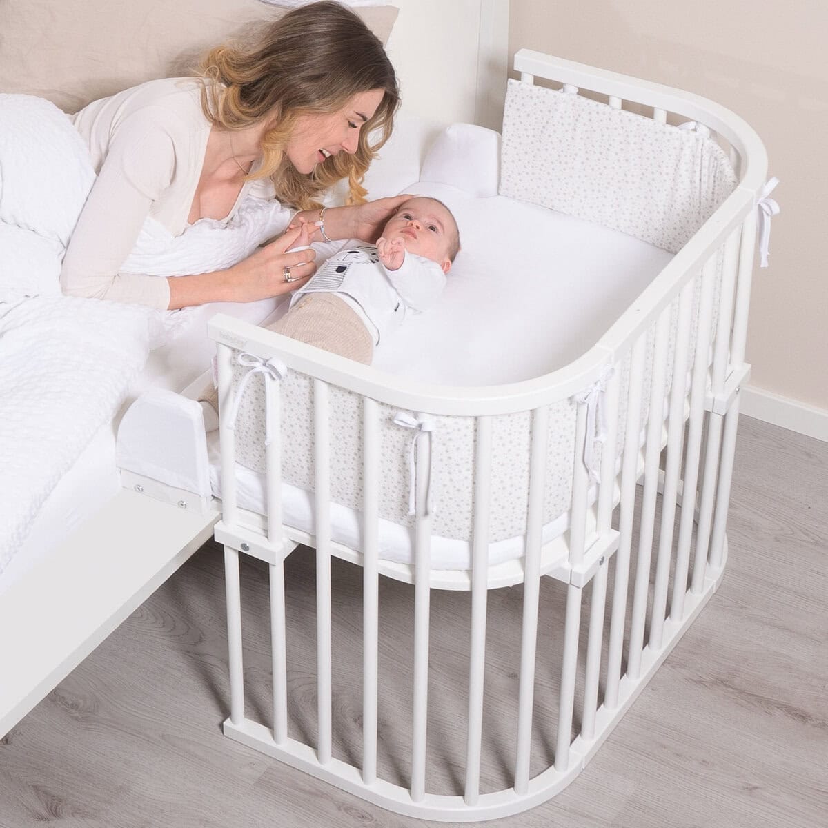babybay-verlangerungsseite-matratzenergaenzung-original-midi-beige-lackiert