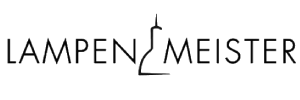 Lampenmeister.ch
